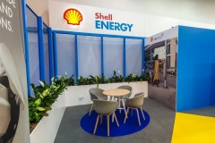 Shell E World (13)